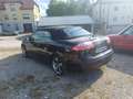Saab 9-3 9-3 Vector 2,0t Ecopower Vector Schwarz - thumbnail 3