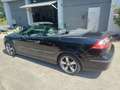Saab 9-3 9-3 Vector 2,0t Ecopower Vector Schwarz - thumbnail 4