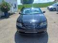 Saab 9-3 9-3 Vector 2,0t Ecopower Vector Schwarz - thumbnail 5