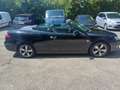 Saab 9-3 9-3 Vector 2,0t Ecopower Vector Schwarz - thumbnail 6