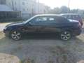 Saab 9-3 9-3 Vector 2,0t Ecopower Vector Schwarz - thumbnail 2