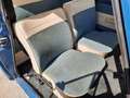 Oldtimer DKW f12 coupe' -asi targa oro - 1965 Bleu - thumbnail 13