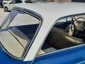 Oldtimer DKW f12 coupe' -asi targa oro - 1965 Bleu - thumbnail 25