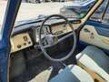Oldtimer DKW f12 coupe' -asi targa oro - 1965 Bleu - thumbnail 9