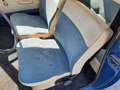 Oldtimer DKW f12 coupe' -asi targa oro - 1965 Bleu - thumbnail 10