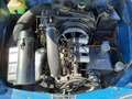 Oldtimer DKW f12 coupe' -asi targa oro - 1965 Bleu - thumbnail 17