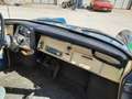 Oldtimer DKW f12 coupe' -asi targa oro - 1965 Bleu - thumbnail 29
