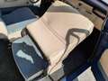 Oldtimer DKW f12 coupe' -asi targa oro - 1965 Bleu - thumbnail 16