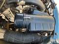 Oldtimer DKW f12 coupe' -asi targa oro - 1965 Bleu - thumbnail 18