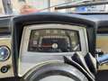 Oldtimer DKW f12 coupe' -asi targa oro - 1965 Bleu - thumbnail 28