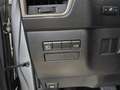 Lexus NX 300 300h Premium 2WD Gris - thumbnail 10
