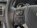 Lexus NX 300 300h Premium 2WD Gris - thumbnail 19