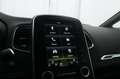 Renault Scenic TCe 130 Intens | Camera | Trekhaak Grijs - thumbnail 29