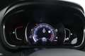 Renault Scenic TCe 130 Intens | Camera | Trekhaak Grijs - thumbnail 15