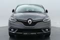 Renault Scenic TCe 130 Intens | Camera | Trekhaak Grijs - thumbnail 7