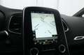 Renault Scenic TCe 130 Intens | Camera | Trekhaak Grijs - thumbnail 12