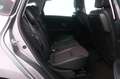 Renault Scenic TCe 130 Intens | Camera | Trekhaak Grijs - thumbnail 19