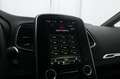 Renault Scenic TCe 130 Intens | Camera | Trekhaak Grijs - thumbnail 30