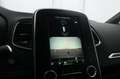 Renault Scenic TCe 130 Intens | Camera | Trekhaak Grijs - thumbnail 11
