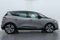 Renault Scenic TCe 130 Intens | Camera | Trekhaak Grijs - thumbnail 24