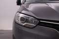 Renault Scenic TCe 130 Intens | Camera | Trekhaak Grijs - thumbnail 26