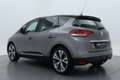 Renault Scenic TCe 130 Intens | Camera | Trekhaak Grijs - thumbnail 25