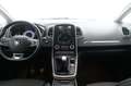 Renault Scenic TCe 130 Intens | Camera | Trekhaak Grijs - thumbnail 3