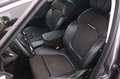 Renault Scenic TCe 130 Intens | Camera | Trekhaak Gris - thumbnail 18