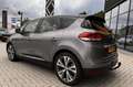 Renault Scenic 1.2 TCe Intens Gris - thumbnail 2