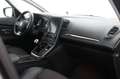 Renault Scenic TCe 130 Intens | Camera | Trekhaak Grijs - thumbnail 10