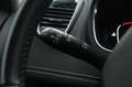 Renault Scenic TCe 130 Intens | Camera | Trekhaak Grijs - thumbnail 27