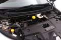 Renault Scenic TCe 130 Intens | Camera | Trekhaak Grijs - thumbnail 32