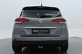 Renault Scenic TCe 130 Intens | Camera | Trekhaak Grijs - thumbnail 9