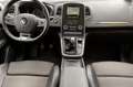 Renault Scenic 1.2 TCe Intens Gris - thumbnail 3
