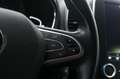 Renault Scenic TCe 130 Intens | Camera | Trekhaak Grijs - thumbnail 17