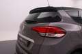 Renault Scenic TCe 130 Intens | Camera | Trekhaak Grijs - thumbnail 6