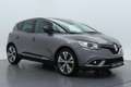 Renault Scenic TCe 130 Intens | Camera | Trekhaak Gris - thumbnail 23