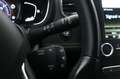 Renault Scenic TCe 130 Intens | Camera | Trekhaak Grijs - thumbnail 28