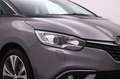 Renault Scenic TCe 130 Intens | Camera | Trekhaak Grijs - thumbnail 21