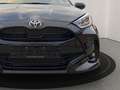 Toyota Yaris Hybrid 116 1.5 VVT-i Teamplayer (XPA1) Verde - thumbnail 14