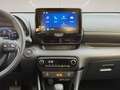 Toyota Yaris Hybrid 116 1.5 VVT-i Teamplayer (XPA1) Verde - thumbnail 20