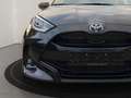 Toyota Yaris Hybrid 116 1.5 VVT-i Teamplayer (XPA1) Verde - thumbnail 4