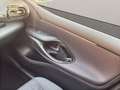 Toyota Yaris Hybrid 116 1.5 VVT-i Teamplayer (XPA1) Verde - thumbnail 33