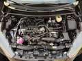 Toyota Yaris Hybrid 116 1.5 VVT-i Teamplayer (XPA1) Verde - thumbnail 25