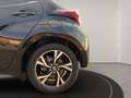 Toyota Yaris Hybrid 116 1.5 VVT-i Teamplayer (XPA1) Verde - thumbnail 27