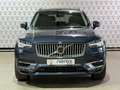 Volvo XC90 2.0 T8 Recharge AWD Plus Bright | Luchtvering | Pa Blauw - thumbnail 3