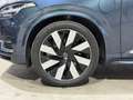 Volvo XC90 2.0 T8 Recharge AWD Plus Bright | Luchtvering | Pa Blauw - thumbnail 22