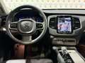 Volvo XC90 2.0 T8 Recharge AWD Plus Bright | Luchtvering | Pa Blauw - thumbnail 7