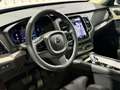 Volvo XC90 2.0 T8 Recharge AWD Plus Bright | Luchtvering | Pa Blauw - thumbnail 6