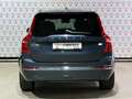 Volvo XC90 2.0 T8 Recharge AWD Plus Bright | Luchtvering | Pa Blauw - thumbnail 20